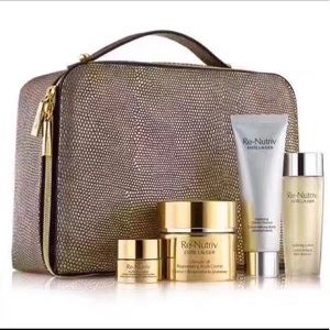 Estée Lauder Re-Nutriv